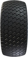 13x5,00-6 BKT LG306 4PR TIRE TIRE kosačka na trávu