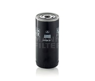 OLEJOVÝ FILTER MANN W962/27