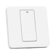 Meross Smart Wi-Fi prepínač svetiel MSS550 HomeKit