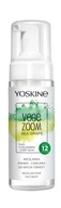 Yoskine Vege Zoom Micelárna pena na tvár 160 ml