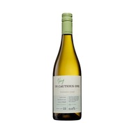 Nealkoholické biele víno Gewürztraminer 0% Vegan T