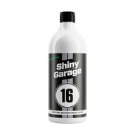 SHINY GARAGE Enzyme Microfiber 1L Microfiber Wash