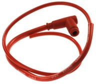 Rúrka NGK RACING CABLE CR5 8515