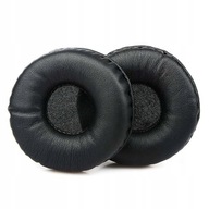 Slúchadlá PIONEER SE-MJ3 EAR PADS SPONGE