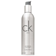 CALVIN KLEIN CK Jedno telové mlieko 250ml