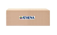 ATHENA S410068008006 tesnenie krytu spojky