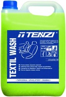 TENZI Textil Wash 5L Na pranie čalúnenia