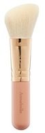 ANNABELLE MINERALS BLUSH BRUSH