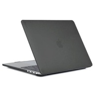 Puzdro pre MacBook Pro 13 (2020) UNIQ Husk Pro Claro