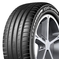 1x 205/50R17 Ceat SportDrive 93Y XL nový 2023