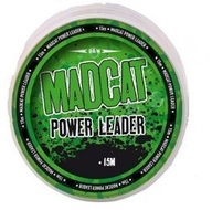 MADCAT CATHOF RIG 100kg 15m DAM