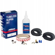 MITAS Tubeless 27,5 \