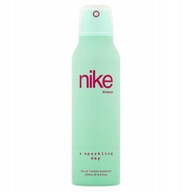 NIKE A SPARKLING DAY WOMAN SPREJ 200ml VANILKA