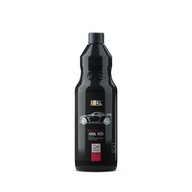 ADBL Yeti Chemical Berry 1l aktívna pena