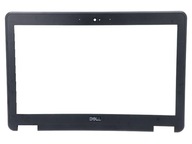 NOVÝ DELL LATITUDE E7240 4VCNC MATRIX RÁM