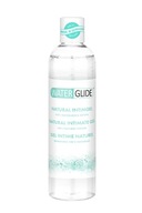 Vodný gél WaterGlide 300 ml