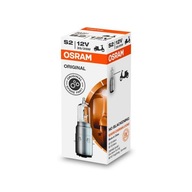 64327 OSRAM Žiarovka 12V S2 ORIGINÁL /OSRAM/ OSRAM