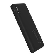 Powerbanka Romoss PSP10 10000mAh USB-C + Micro USB