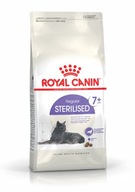 ROYAL CANIN Dospelé mačky po sterilizácii 1,5 kg