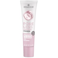 Essence PoreLess Partner Primer vyhladzujúca báza pod make-up 30ml P1