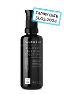 D'ALCHEMY All-over Blemish Solution