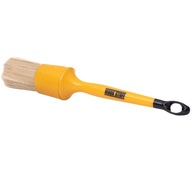 WORK STUFF Detailing Brush Classic 40 mm