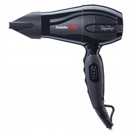 Babyliss PRO Bambino - mini fén s difúzorom 1