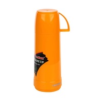 THERMOS PICK ME UP 0,50L FAREBNÝ MIX