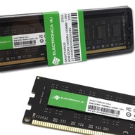 Pamäť RAM pre počítač Sagittarius DDR3 DDR3L 1.35V 1.5V 8GB 1600mHz UDIMM