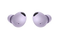 Samsung Galaxy Buds2 Pro R510 Lavender