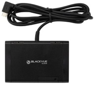 BLACKVUE 4G LTE INTERNETOVÝ MODUL CM100GLTE