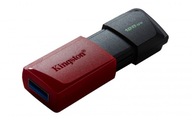 Kingston 128 GB USB 3.2 Gen 1 DataTraveler Exodia M