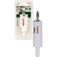 BOSCH OTVOROVÁ PÍLA 22mm na oceľ, drevo a PVC