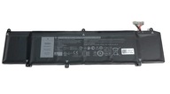 DELL G7 7790 P82F nový originálny XRGXX 90whr