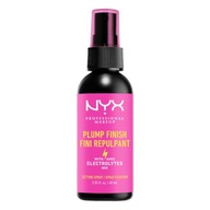 Kozmetika - NYX PM Plump Finish Set Spray