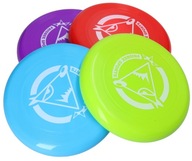 Lietajúci kotúč FRISBEE 3480