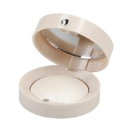 BOURJOIS Little Round Pot Eyeshadow 01 Blanc`voutant 1,2g