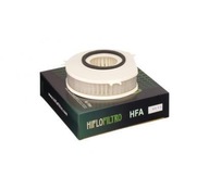 HIFLO VZDUCHOVÝ FILTER HFA4913 MOTOCYKLE