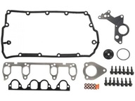 TESNENIA HLAVY FORD GALAXY I MK1 1,9 00-06