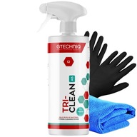 Gtechniq I2 Tri-Clean čistič interiéru