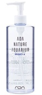 ADA BRIGHTY K 300ML (DRASLÍK) DOPLNOK DRASLÍKA