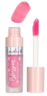 LOVELY BLOSSOM LIQUID BLUSHER BLUSHER 1 2,5 ml