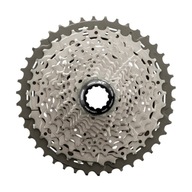 Kazeta Shimano Deore XT CS-M8000 11-rýchlostná 11-42T