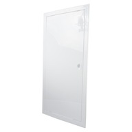 Revízne dvierka Revízny kryt 30x60 PVC