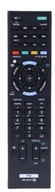 SONY BRAVIA REMOTE KDL32S5600 KDL32S5550 KDL32P5650