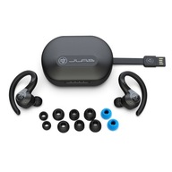 JLab Audio Epic Air Sport slúchadlá pre športovcov