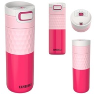 Termoska KAMBUKKA ETNA GRIP termohrnček 500ml