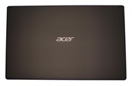 KLAPKA KRYTU MATRIX PRE ACER A515-55G A515-55