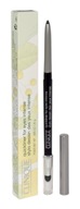 CLINIQUE Quickliner For Eyes Intense 02 0,28 g