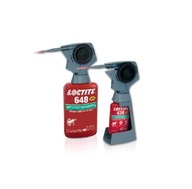 Loctite 97001 Peristaltický ručný dávkovač